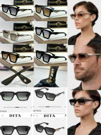 Picture of Dita Sunglasses _SKUfw66120544fw